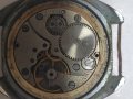 Стар часовник Зим , снимка 2