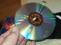 POWER DANCE SUMMER 98 X2CD 2503250739, снимка 13