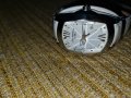 Дамски часовник , снимка 4