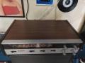 Teleton R4300L / Ресийвър , снимка 5
