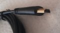 HDMI - HDMI кабел, Full HD (1920 x 1080), 3D, Gold plated connectors, снимка 2