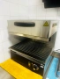 Професионално кухненско оборудване – почти ново, отлични цени, София, снимка 7