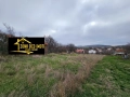 Продавам голям парцел УПИ в с.Алдомировци , снимка 13