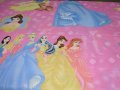 Спално бельо за единично легло модели за деца, снимка 3