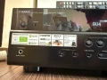Yamaha RX-V477, снимка 1