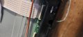 Основна платка -,17MB110 for 39 inc DISPLAY VES390UNDA-2D-N12 for Telefunken 39FB5500, снимка 3