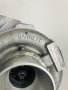 Турбо за Renault Рено Трафик Опел Виваро Нисан Примастар 2.0 дизел Евро-4 8200466021 GARRETT 2008, снимка 5
