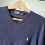 POLO Ralph Lauren пуловер, снимка 2