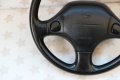 Волан Daihatsu Terios J1 (1996-2006г.) Airbag за волан Дайхатсу Териос, снимка 4