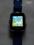 Дедски смарт часовник, снимка 10
