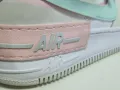NIKE AIR FORCE 1, 41 номер, снимка 5