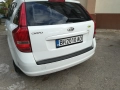 KIA-РЕГИСТРИРАНА С 6 СКОРОСТИ+ВИНЕТКА 1410251510, снимка 16