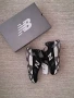 Нови обувки New Balance, снимка 6