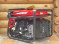 4 KW - Инверторен Генератор за ток- ПРОМОЦИЯ на Инверторни Генератори за ток, снимка 5