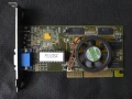 nVIDIA, MatroX, ATi, снимка 8