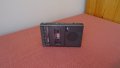 vintage SHARP CE-152 cassete recorder, снимка 6