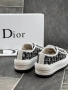 Дамски Кецове 🤍DIOR, снимка 13