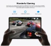 НОВ 10.1" Таблет  N-ONE NPad S 10.1inch Tablet Pad 1280X800 HD 4GB 64GB Android 12 MTK8183 8-Cores 6, снимка 8