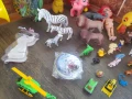 Детски играчки , снимка 2