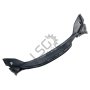 Кора под чистачки Honda Civic VIII 2006-2011 ID: 118496, снимка 1