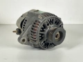 Генератор Алтернатор Ленд Ровър Фрилендър 1 Generator Alternator Land Rover Freelander I  YLE102060, снимка 1