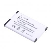 Батерия за безжичен телефон Siemens Gigaset SL910, SL910A, SL910H, V30145 K1310 KX447, снимка 2 - Оригинални батерии - 37006601