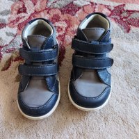 Детски/ бебешки обувки Pavle 23 номер, снимка 10 - Детски обувки - 32805931