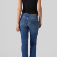 Нови дънки Vero Moda, снимка 2 - Дънки - 43913782