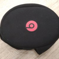 beats by Dr. Dre carruing case калъф за слушалки , снимка 5 - Други - 39488367