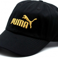 Оригинална шапка Puma, снимка 1 - Шапки - 36537998