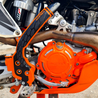 KTM SX-F 450 НоВ Внос!, снимка 14 - Мотоциклети и мототехника - 44862515