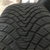 17 цола джанти с гуми OEM AUDI , снимка 5 - Гуми и джанти - 43602305