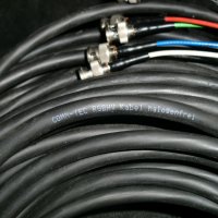 RGBHY кабел 50 м., снимка 4 - Други - 26272727
