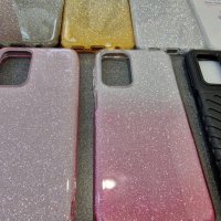 Samsung Galaxy A23 гърбове, снимка 2 - Калъфи, кейсове - 37100406