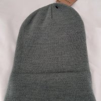нова зимна шапка , снимка 2 - Шапки - 38424244