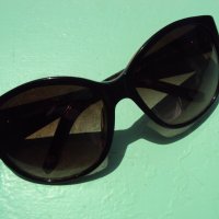 Оригинални слънчеви  дамски очила VERSACE, снимка 1 - Слънчеви и диоптрични очила - 33660775