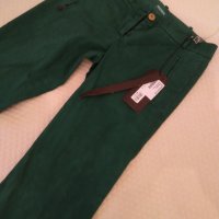  weber нов оригинален панталон намален , снимка 1 - Панталони - 28789638