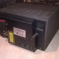 sony hcd-h1600 cd receiver-japan-внос швеицария, снимка 8 - Ресийвъри, усилватели, смесителни пултове - 27203104
