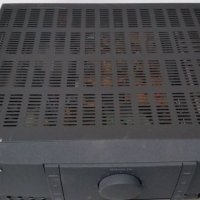 Ресивър Grundig R210, снимка 2 - Ресийвъри, усилватели, смесителни пултове - 27503996