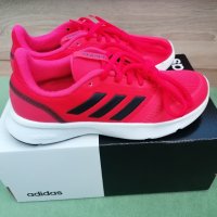 Продавам дамски маратонки Adidas, снимка 2 - Маратонки - 33244763