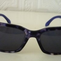Слънчеви и 3Д очила, снимка 8 - Слънчеви и диоптрични очила - 19556103