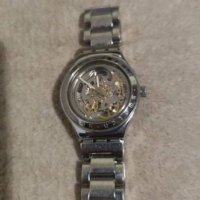 Swatch и други марки часовници, снимка 17 - Мъжки - 31879495