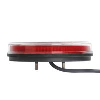 Комплект LED Диодни Стопове с Динамичен Бягащ Мигач 12V-24V, снимка 4 - Аксесоари и консумативи - 43010088