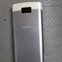 NOKIA X3, снимка 3 - Nokia - 38434178