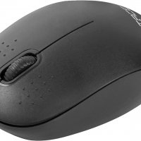Безжична клавиатура с мишка 1200 DPI, снимка 2 - Клавиатури и мишки - 35276170