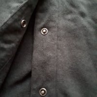 Уникално дамско палто, снимка 4 - Палта, манта - 27150551