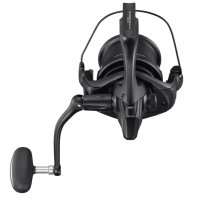 Промо Shimano Ultegra Spod XTE спод макара, снимка 4 - Макари - 40550423