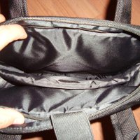 ESTIL – Нова бизнес чанта, снимка 3 - Чанти - 36713013