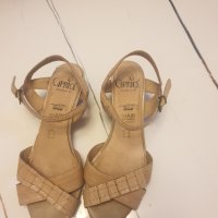 Летни сандали , снимка 2 - Сандали - 43745678