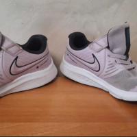 Nike Star Runner 2, снимка 7 - Детски обувки - 36506660